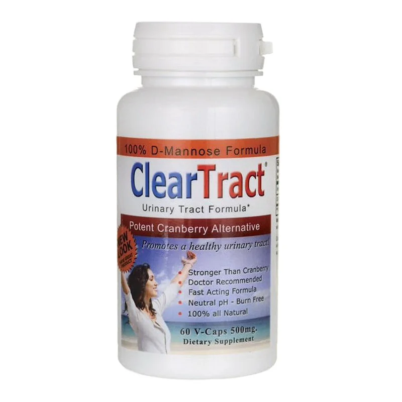 wellnessbetter1549819