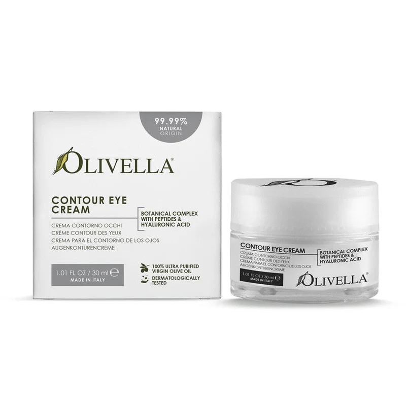 wellnessbetter1549910