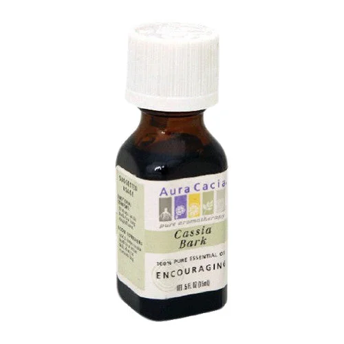 wellnessbetter1549965