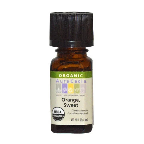 wellnessbetter1549979