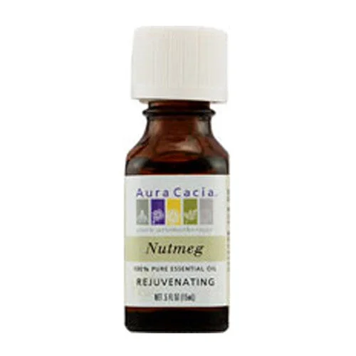 wellnessbetter1549988