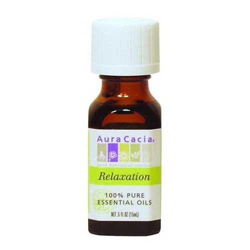 wellnessbetter1550018