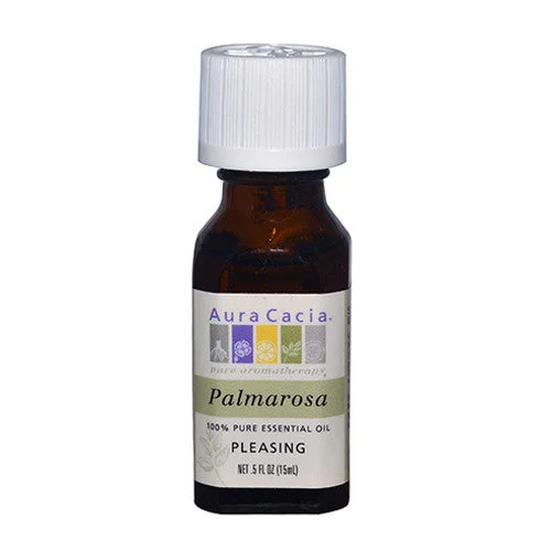 wellnessbetter1550033