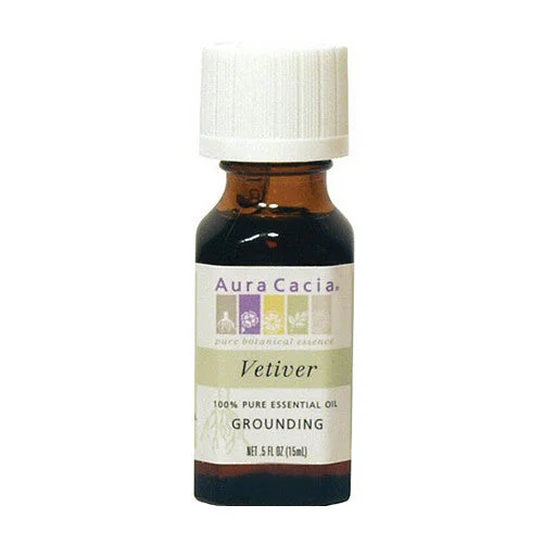 wellnessbetter1550036