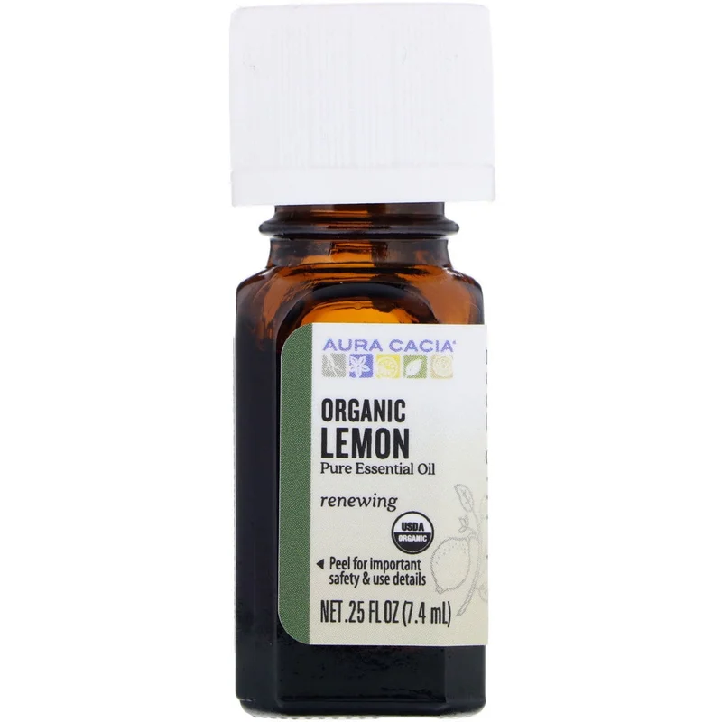 wellnessbetter1550046