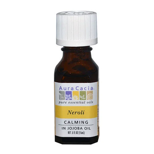 wellnessbetter1550050
