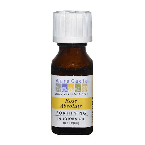 wellnessbetter1550054