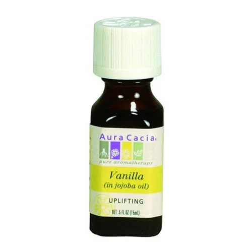 wellnessbetter1550067
