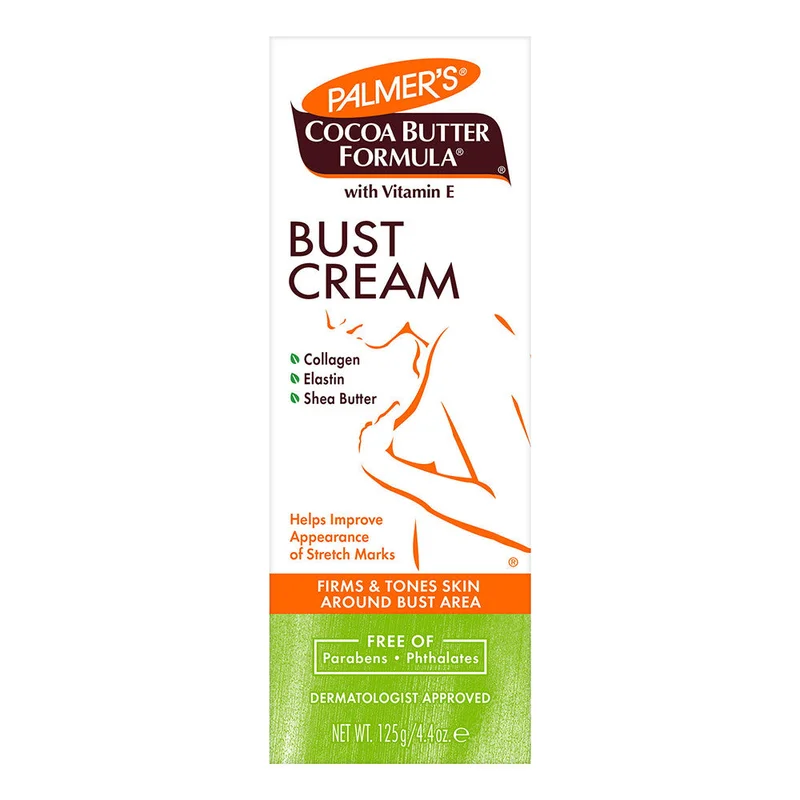 wellnessbetter1550127