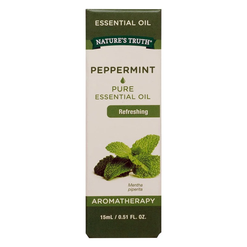 wellnessbetter1550153