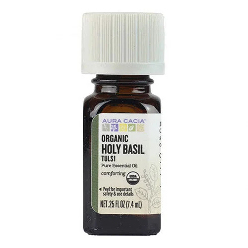 wellnessbetter1550166