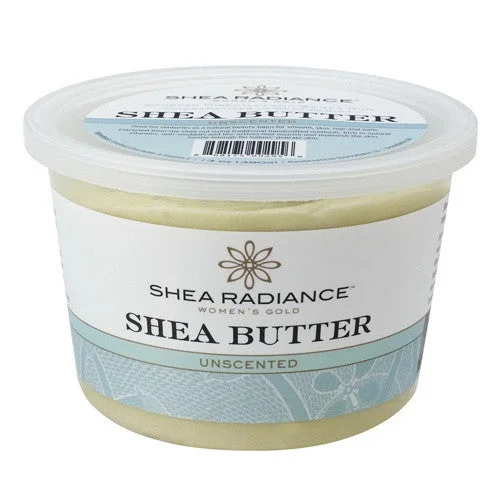 wellnessbetter1550491