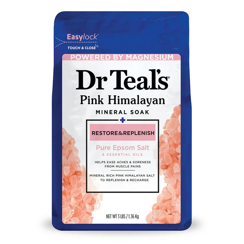 wellnessbetter1550765