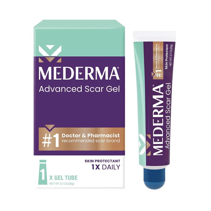 wellnessbetter1551141