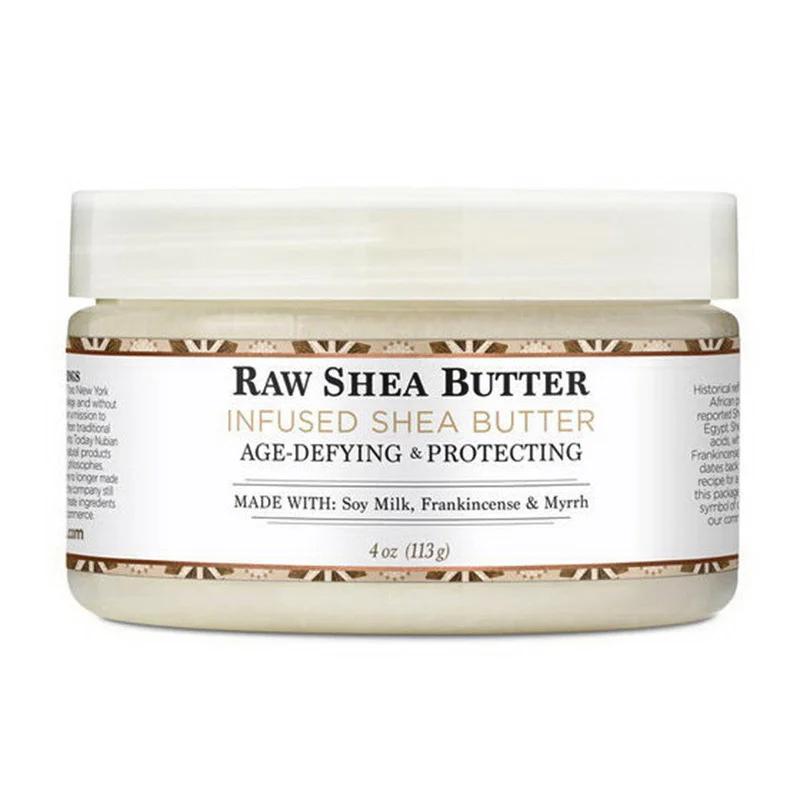 wellnessbetter1551313