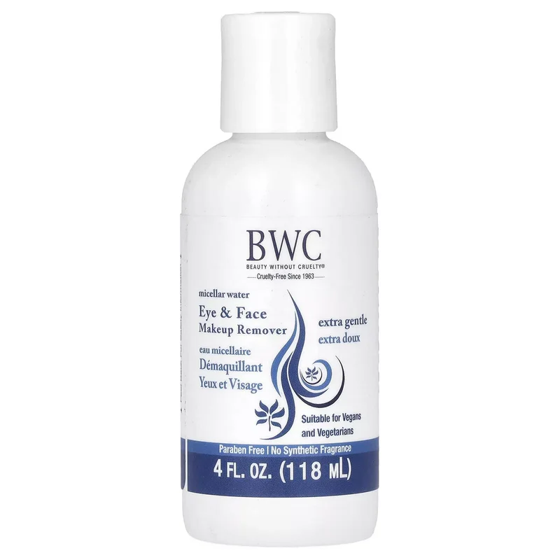 wellnessbetter1551626