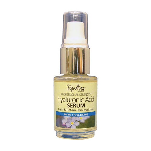 wellnessbetter1551789