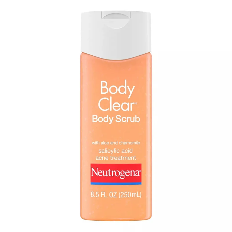 wellnessbetter1551828