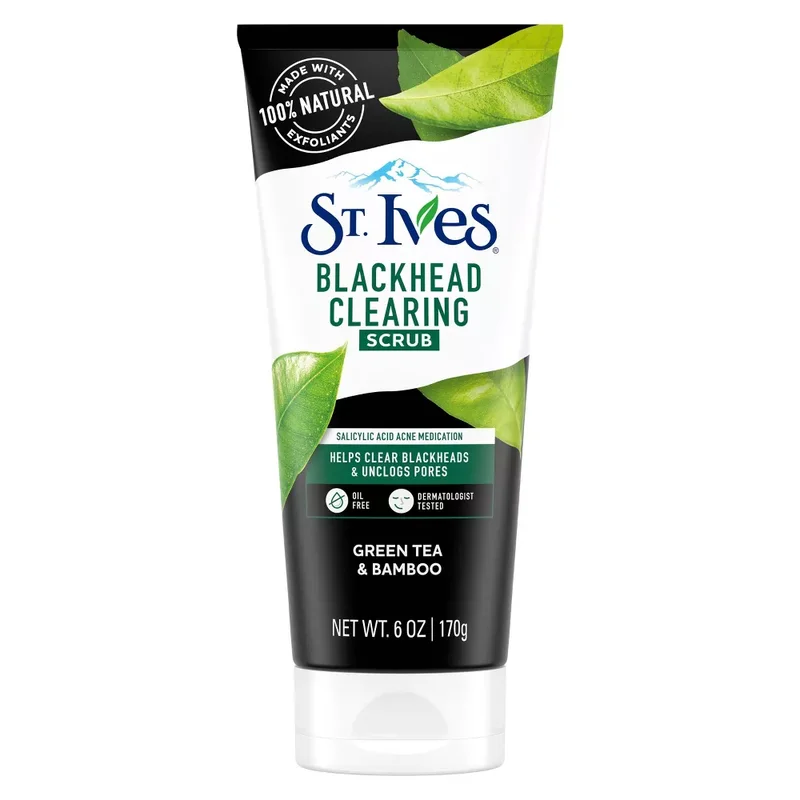 wellnessbetter1551862