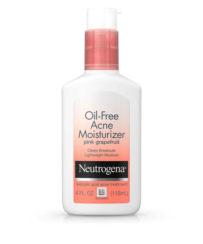 wellnessbetter1551886