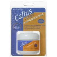 wellnessbetter1551935