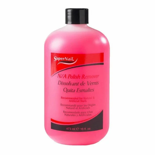 wellnessbetter1551956