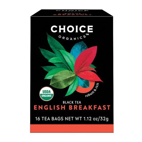 wellnessbetter1552331