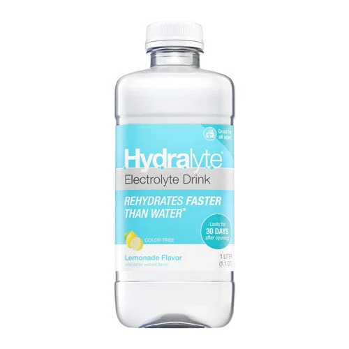 wellnessbetter1552433