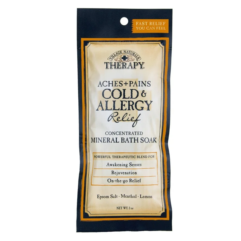 wellnessbetter1552471