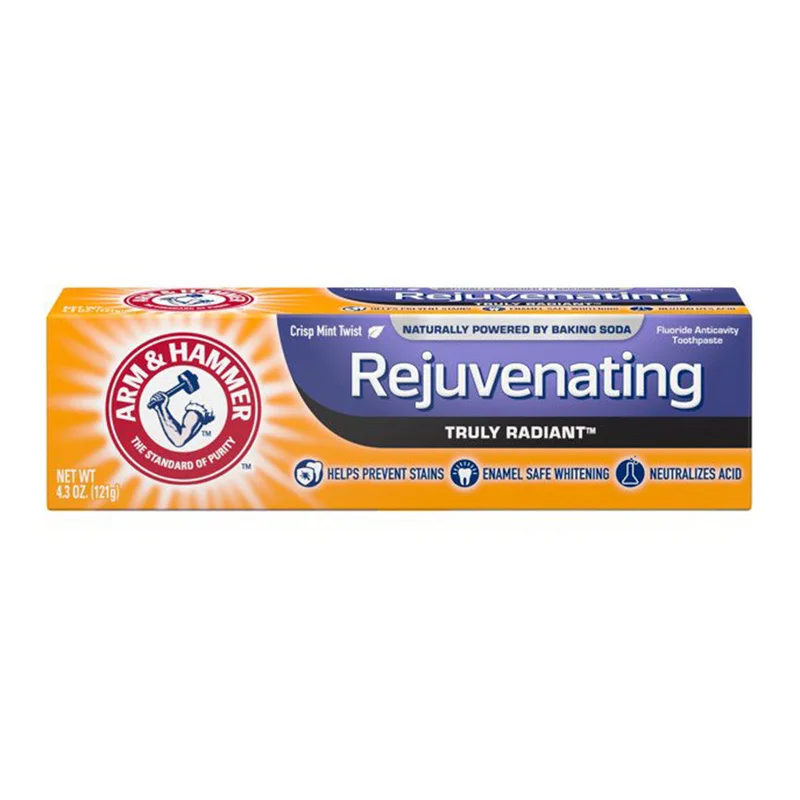 wellnessbetter1552506