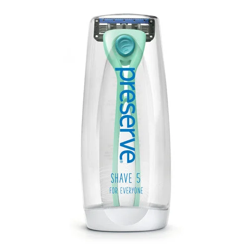 wellnessbetter1552702