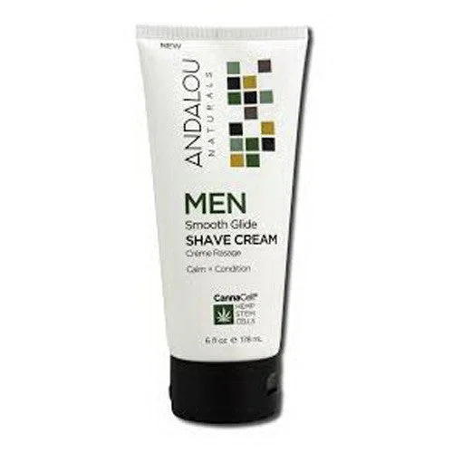 wellnessbetter1552748