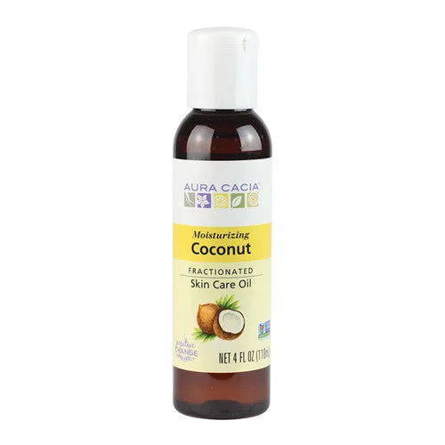 wellnessbetter1552769