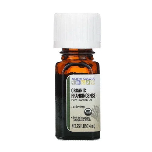 wellnessbetter1552781