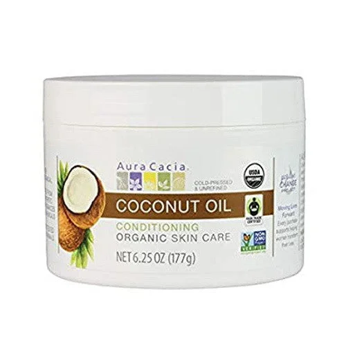 wellnessbetter1552791