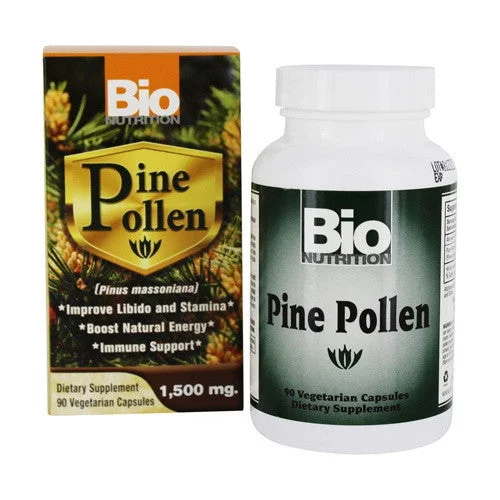 wellnessbetter1552833