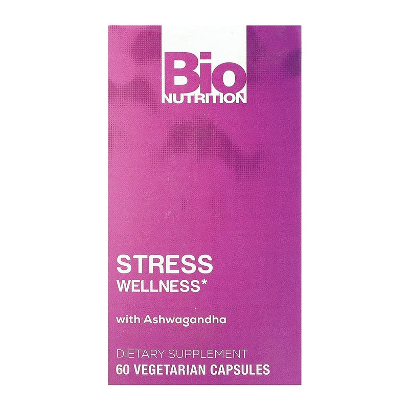 wellnessbetter1552839