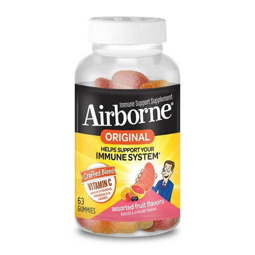 wellnessbetter1552870