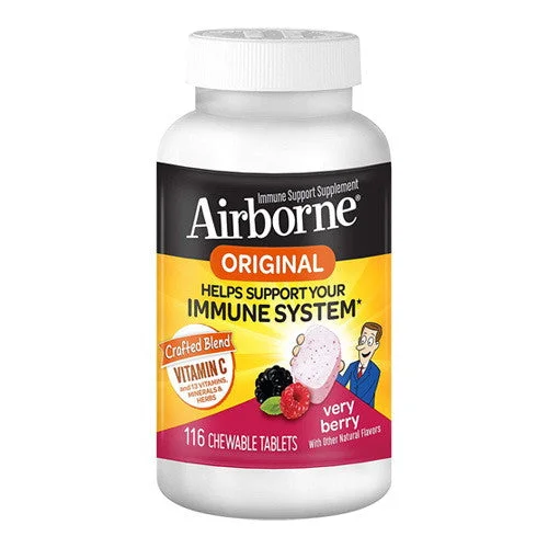 wellnessbetter1552877
