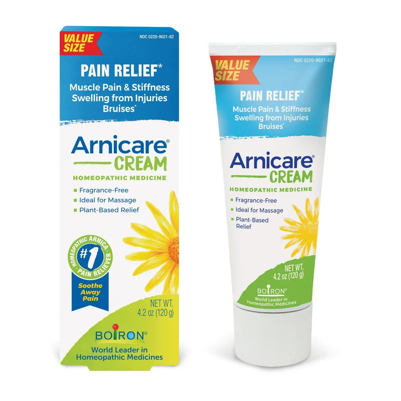 wellnessbetter1552886
