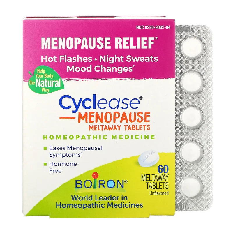 wellnessbetter1552892