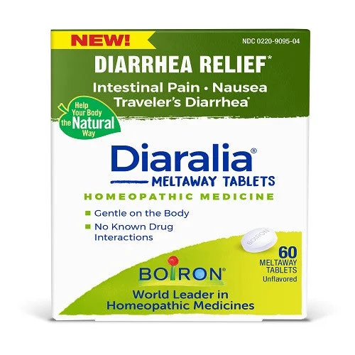wellnessbetter1552895