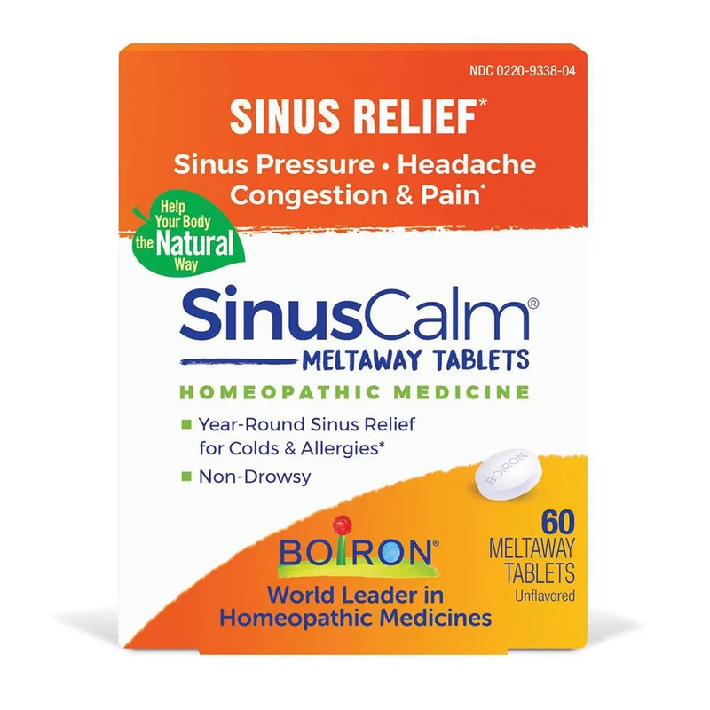 wellnessbetter1552899