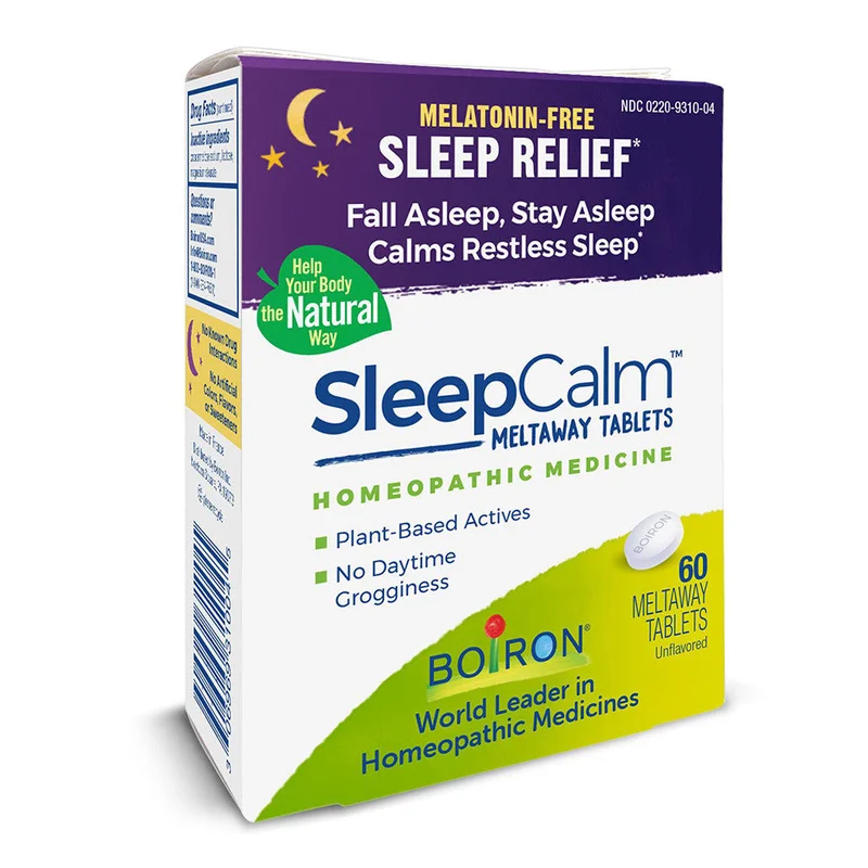 wellnessbetter1552905