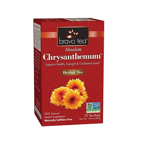 wellnessbetter1552916