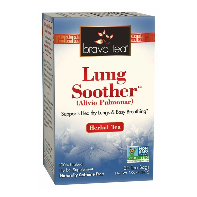 wellnessbetter1552977