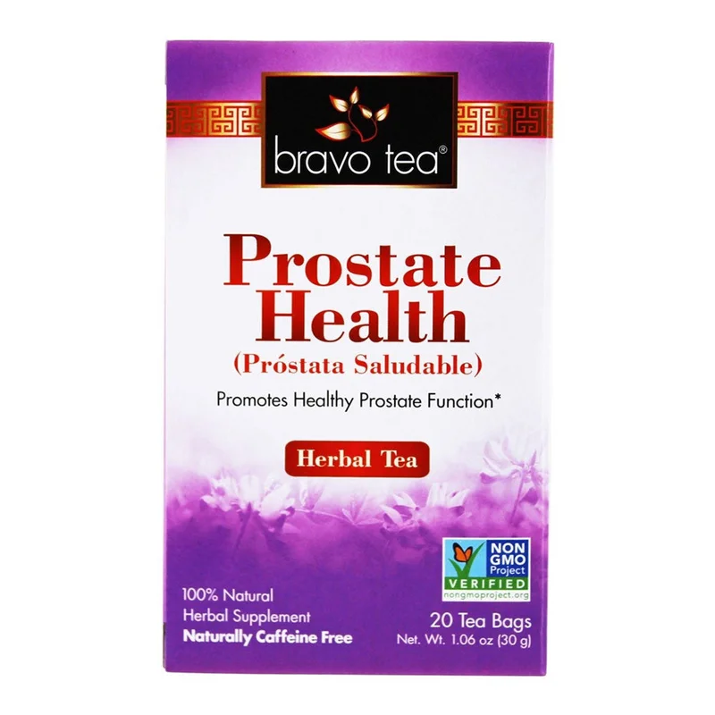 wellnessbetter1552994