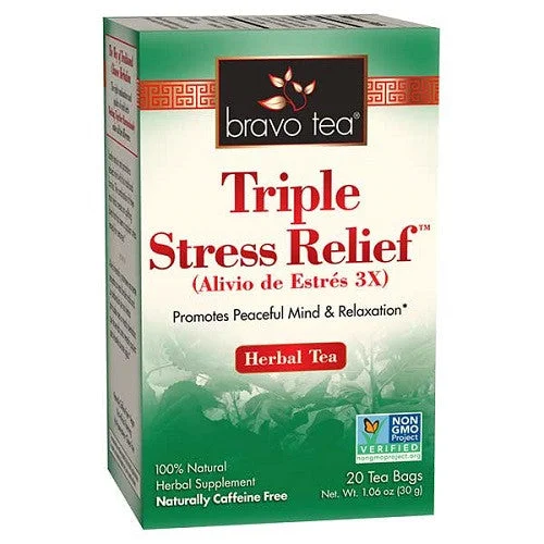 wellnessbetter1553003