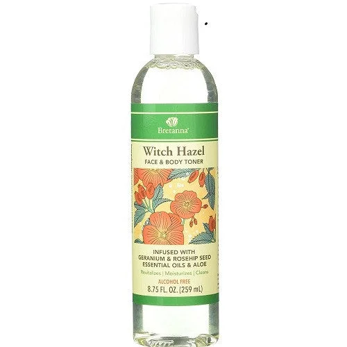 wellnessbetter1553008