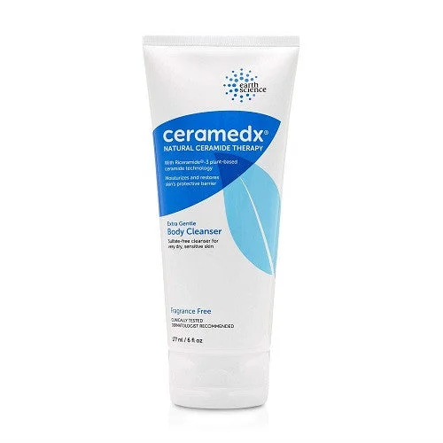 wellnessbetter1553039